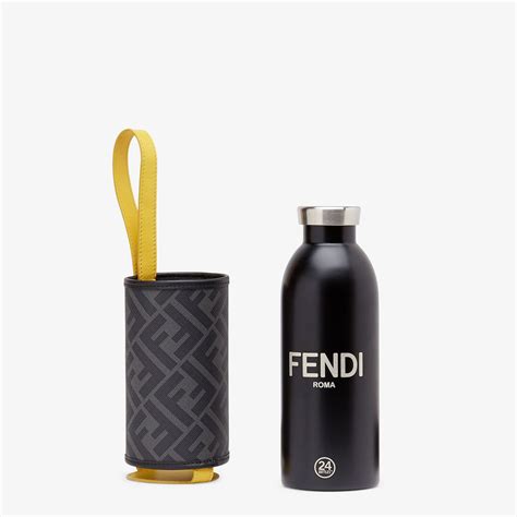 fendi 24bottles|Fendi x 24Bottles Water Bottle Holder .